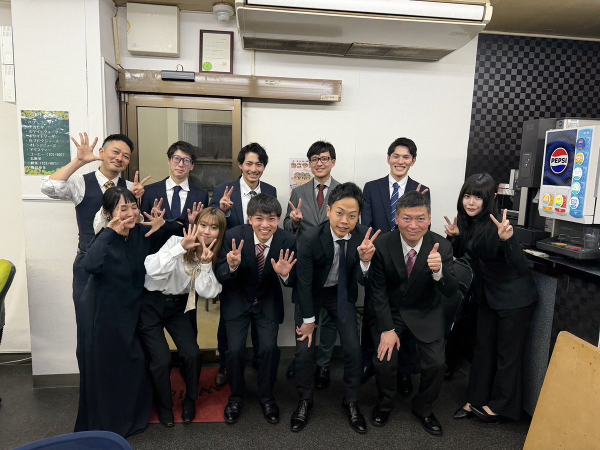 古畑建三郎@日本プロ麻雀協会第25期前期 tweet media