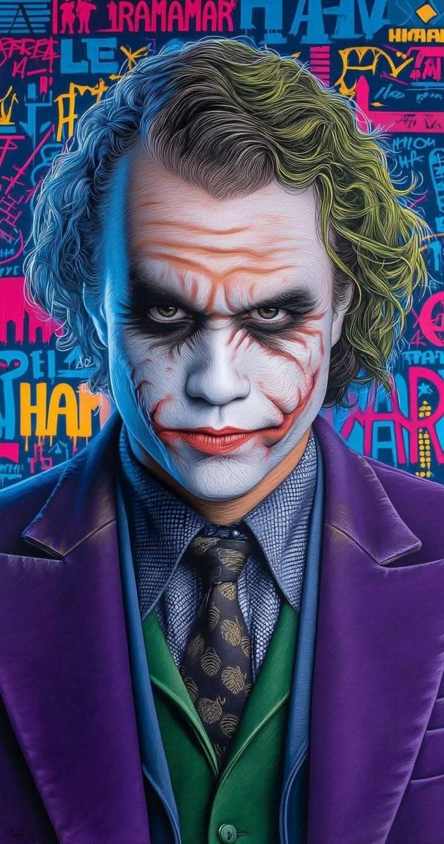 GuruWallpaper1's tweet image. Wallpaper Lock Screen

#LockScreen #HDWallpaper #4KUltraHD