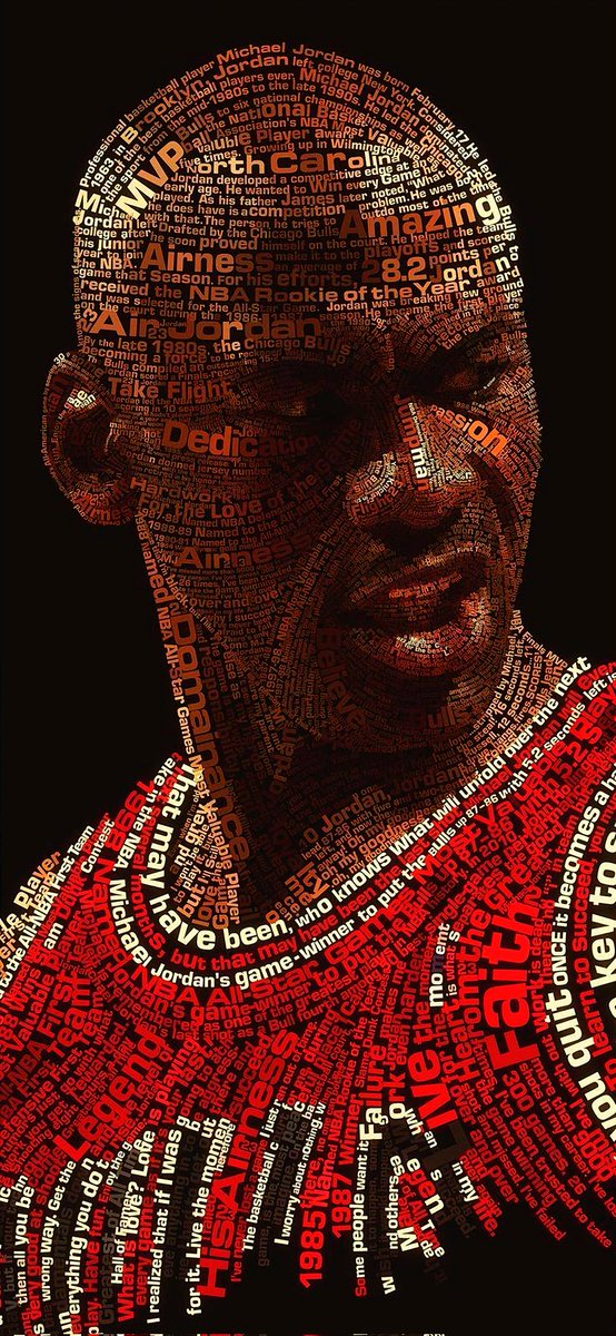 GuruWallpaper1's tweet image. Wallpaper Lock Screen

#LockScreen #HDWallpaper #4KUltraHD