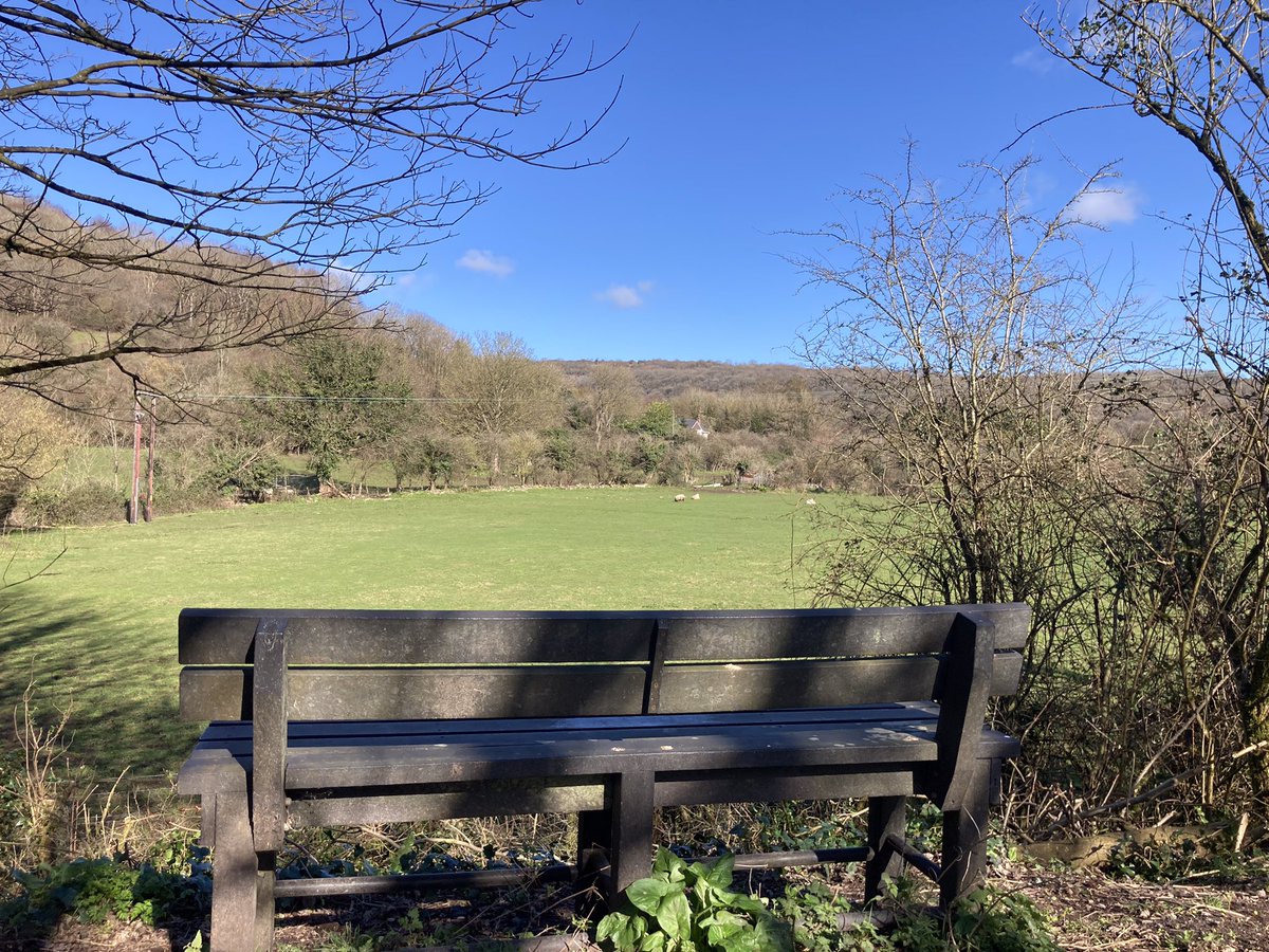 The Strawberry Line tweet media