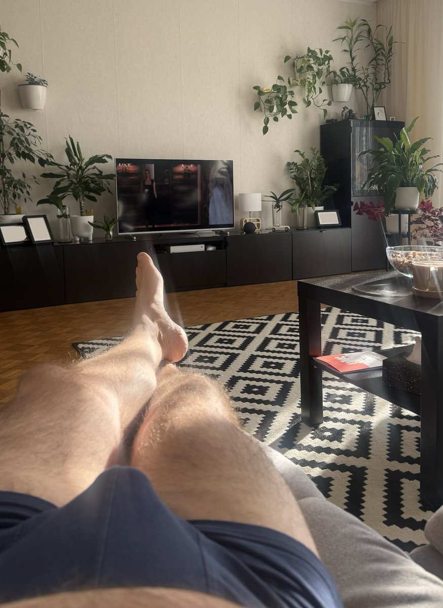 Wielmożny Pan tweet media