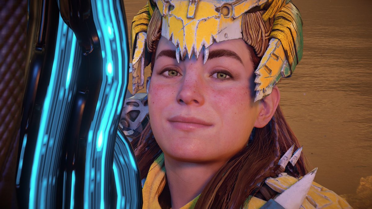 treeblazah's tweet image. Adventure with my buddy 👩🏼‍🦰🦅
#SunlightSundays #VPTree #ShadesofHorizon