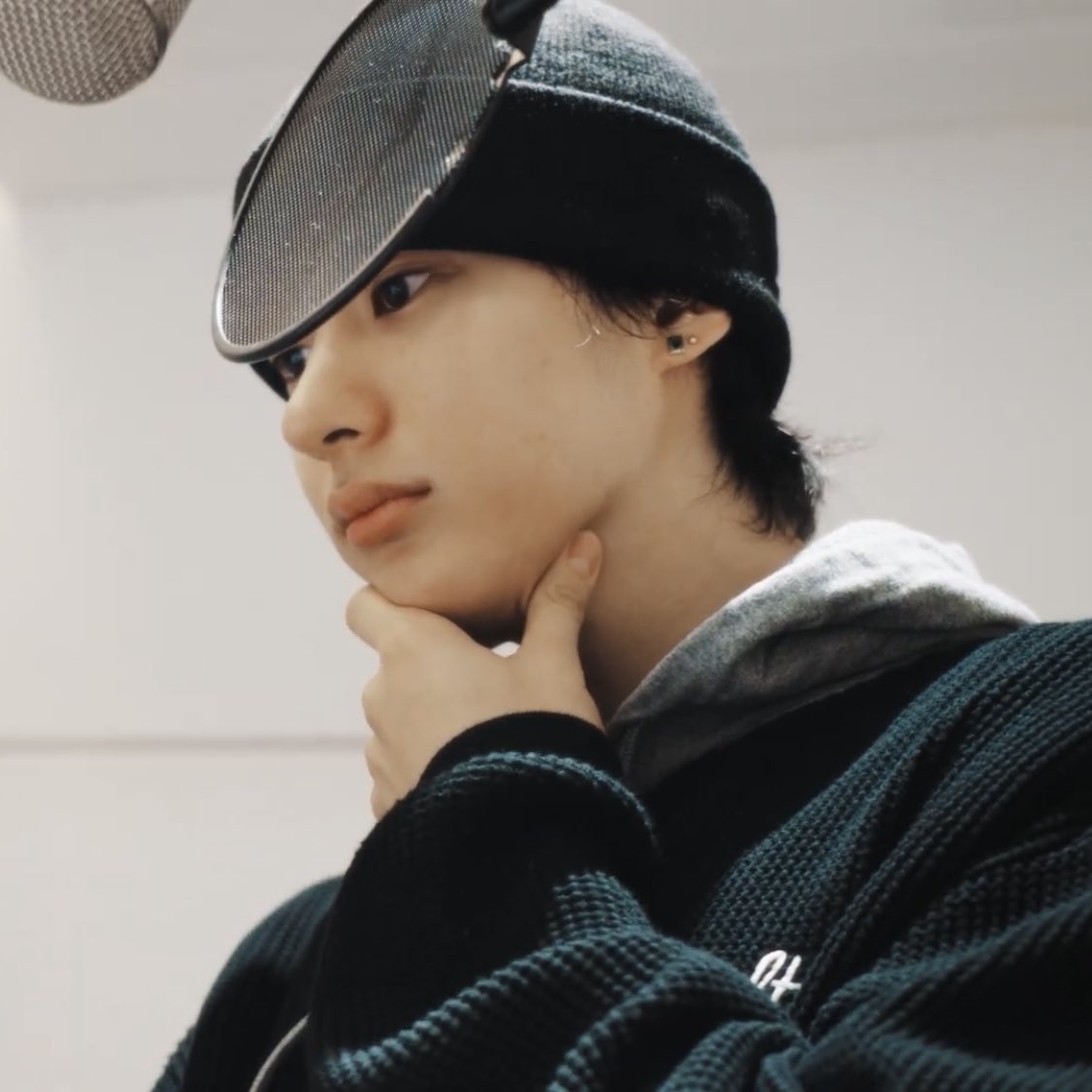 🧒🏻 tweet media