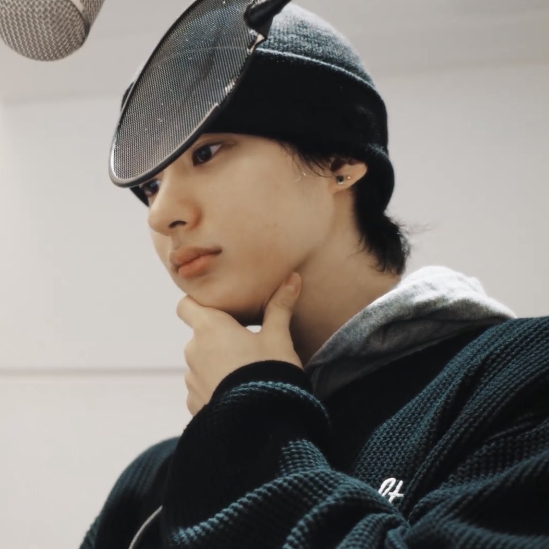 🧒🏻 tweet media