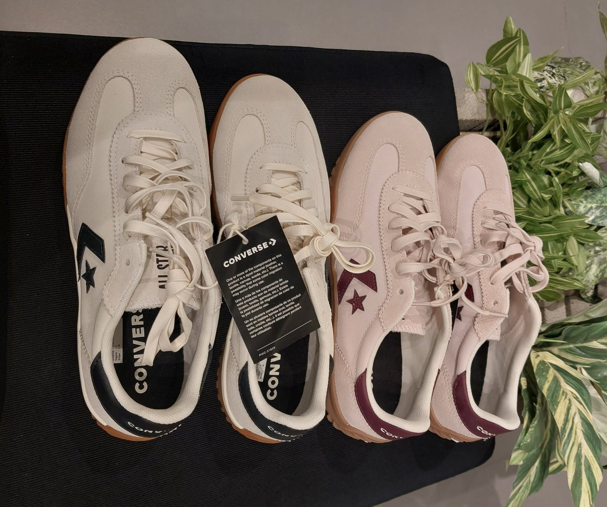 +navy, makin bingung 😫