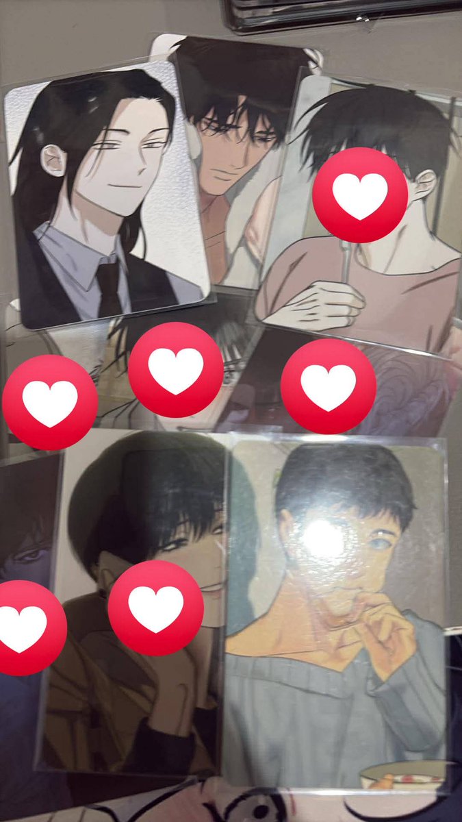 สีเหียว tweet media