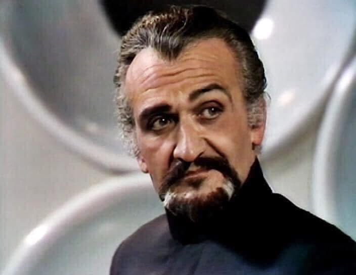 Jenny ☕️ tweet media