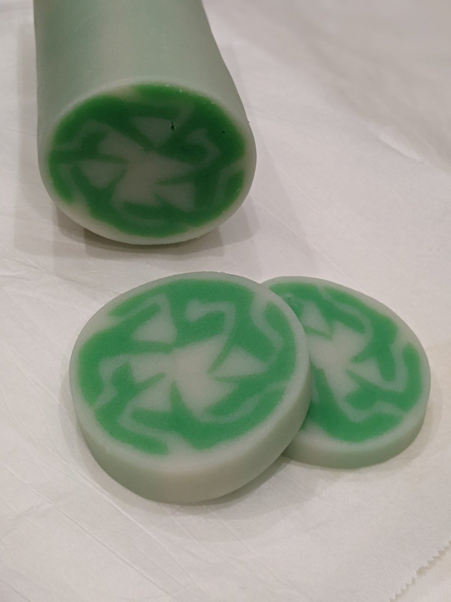 長野県須坂市 (@suzaka_city) / Posts / X