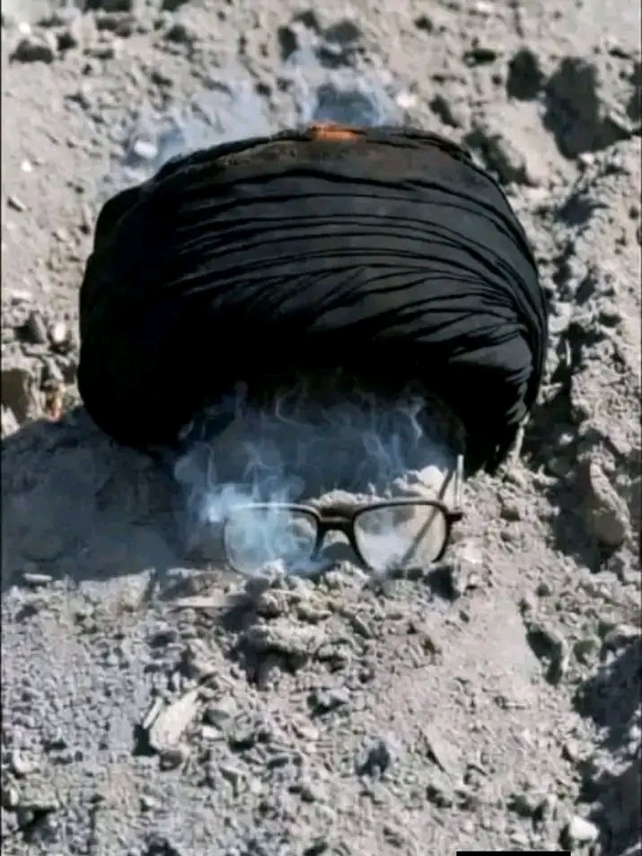 ChairmanRhashid's tweet photo. @IranArmyStan https://t.co/xMi9ejoSp7