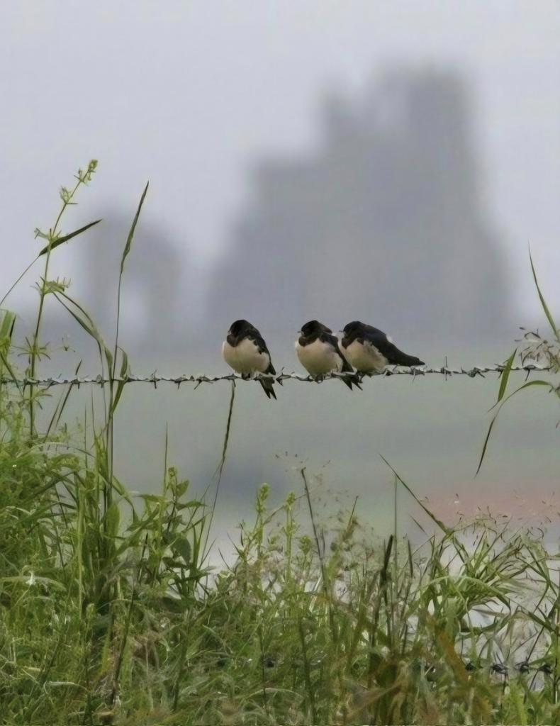 İnsanın gönlü yoruldu'mu.....
Dünyanın 'da  pek bi önemi  kalmıyor...🍂

       Günaydınlar 
       Musmutlu pazarlar dilerim..🥀🌥🌼