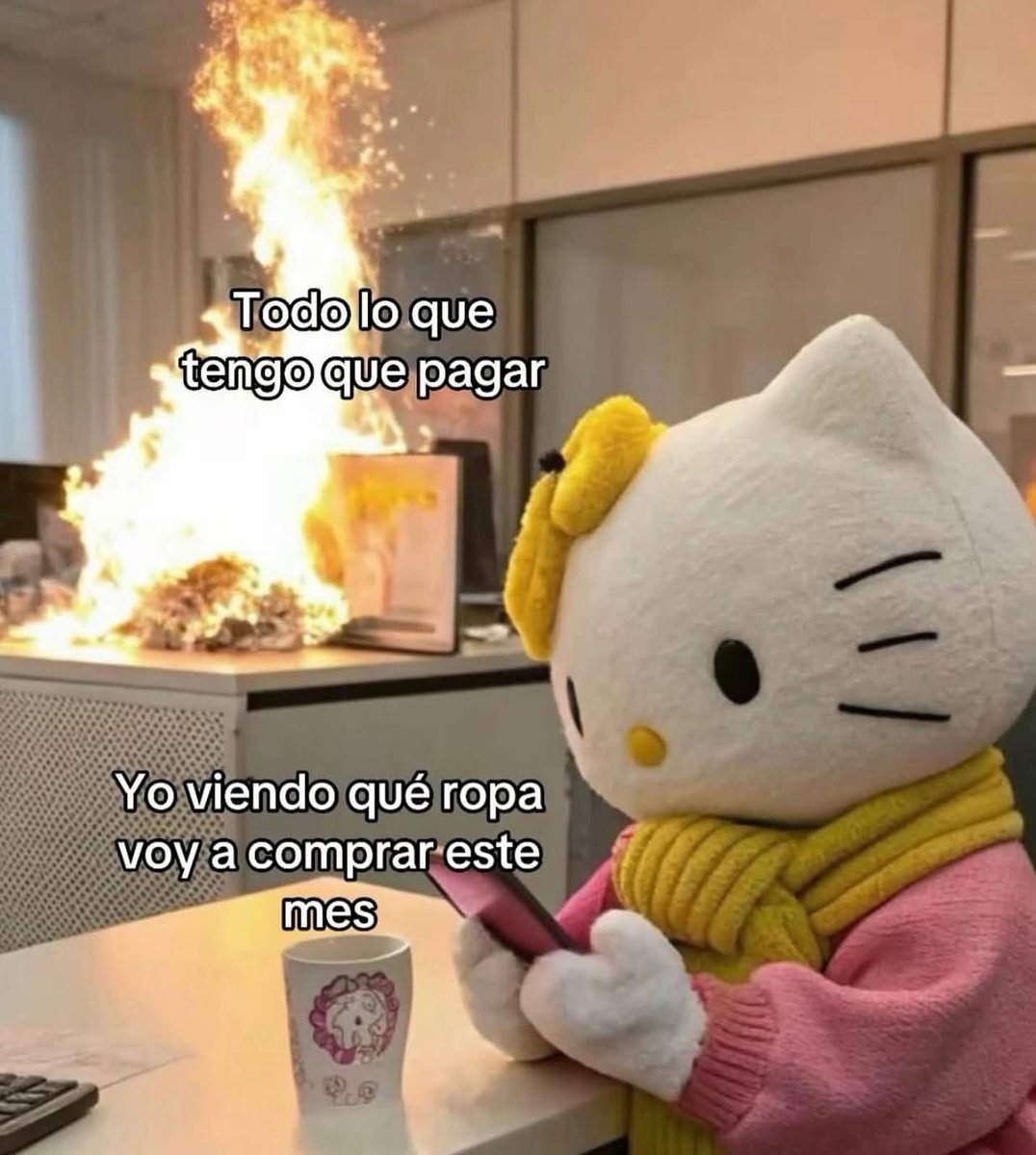 En Júpiter (@en_jupiter_) on Twitter photo 