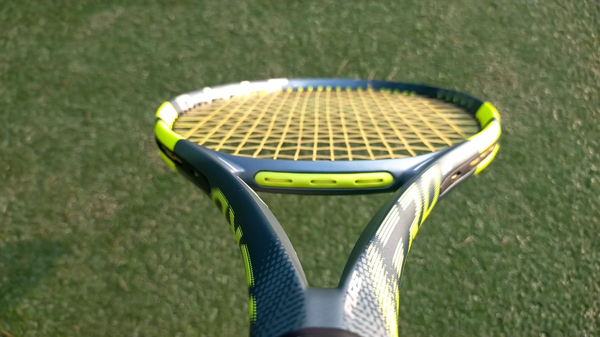 🐅テニスタイガー🐅 (@tennis_torasan) / Posts / X