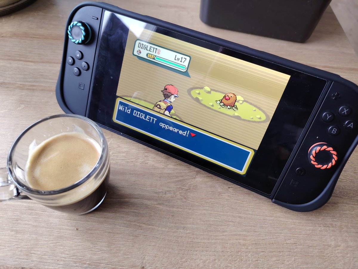 Andrzej Śledź tweet media