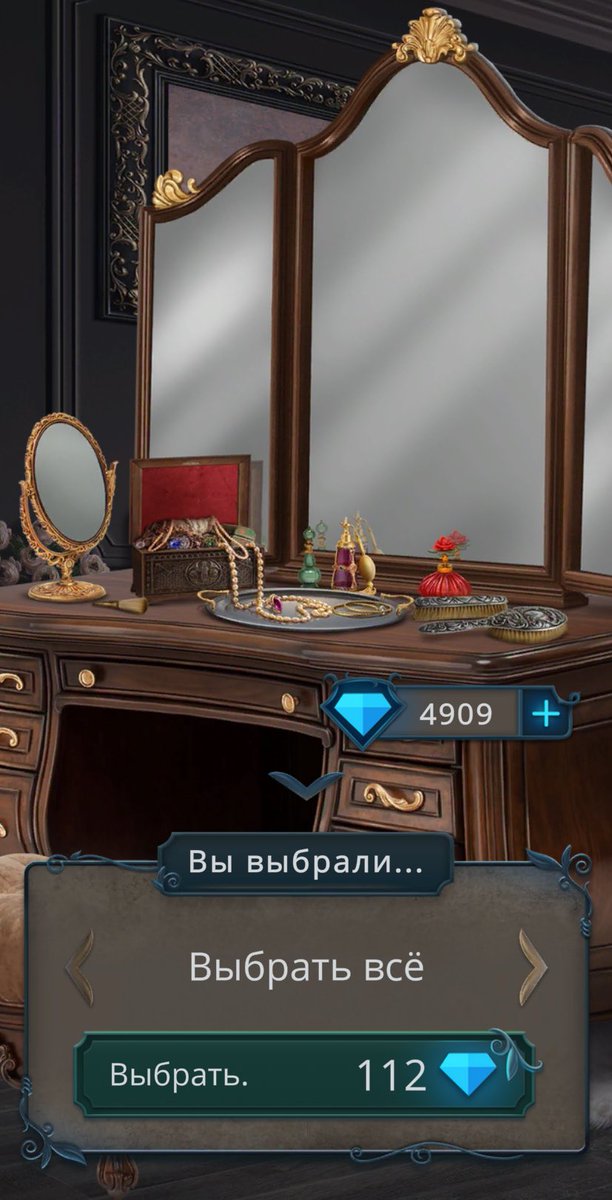 ☾ 𝐆𝐈𝐏𝐄𝐑𝐅𝐈𝐊𝐒𝐀𝐂𝐈𝐘𝐀 ☽ Жена Ша’арнеза tweet media