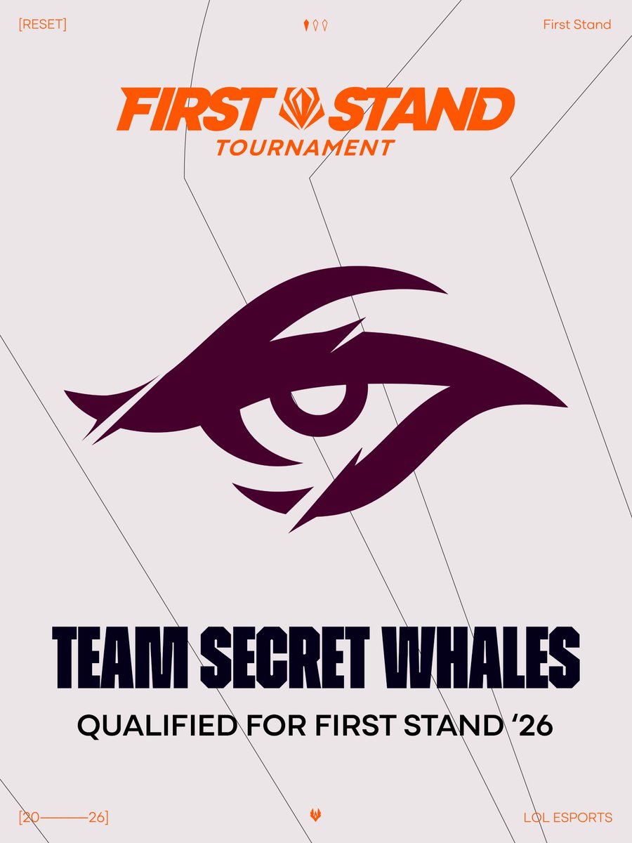 LoL Esports tweet media