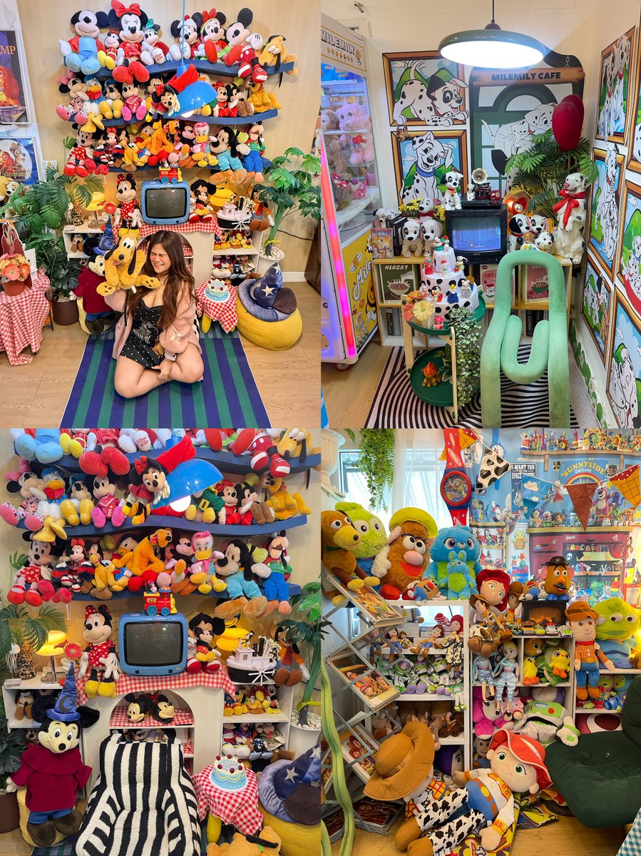 ˚˚ ༘♡🌷 babymoon 🐶🌻🍒✧︎.* tweet media