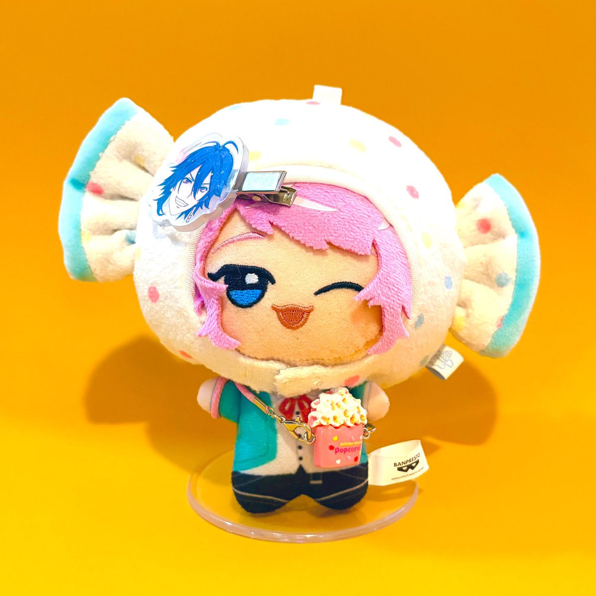 Shelly Coco (@Shelly_Coco_) / Posts and Replies / X