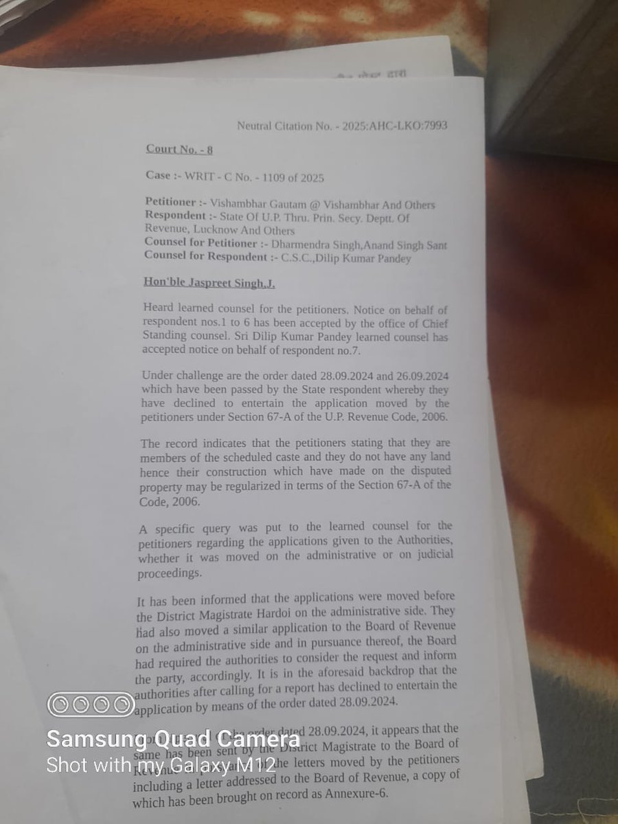 Mahi graphics (BSP) tweet media