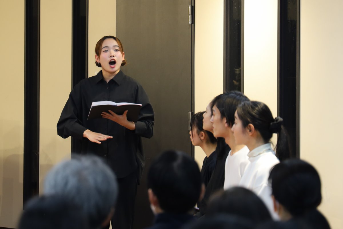 総合学園ヒューマンアカデミー広島校 tweet media