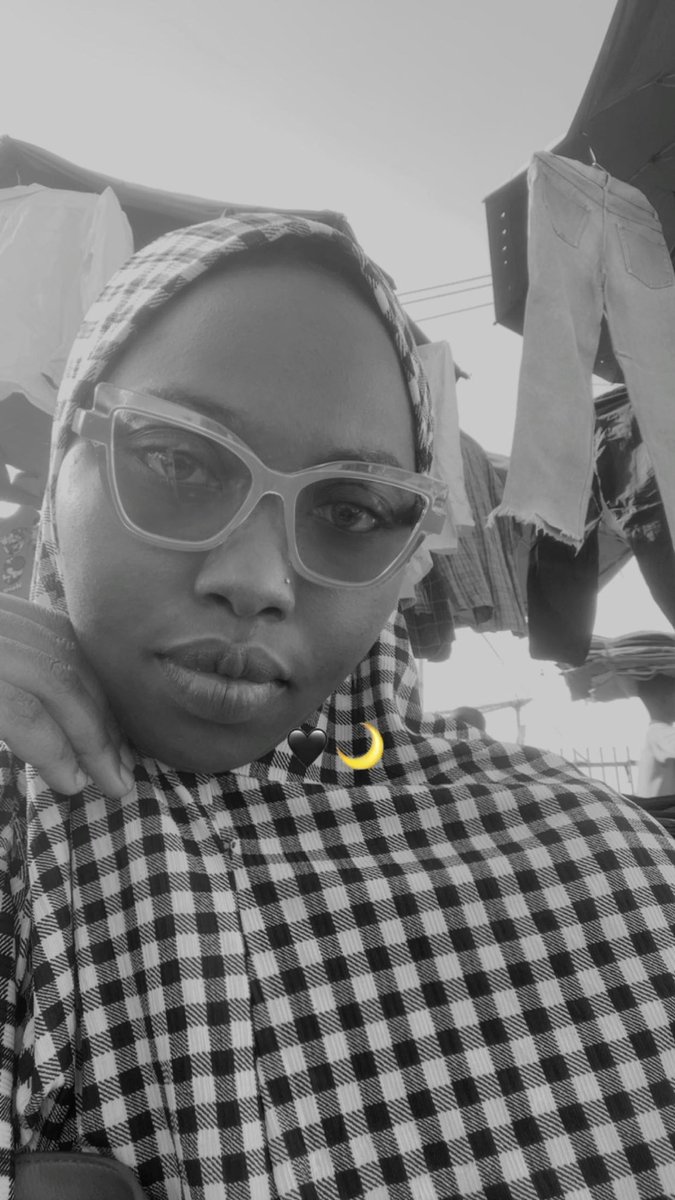 Jimoh Zainab tweet media