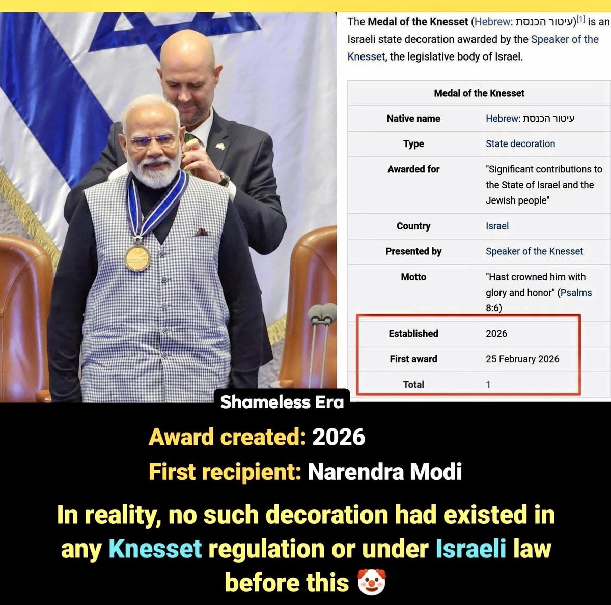 Pankaj K Bajpai,IN🇮🇳 tweet media