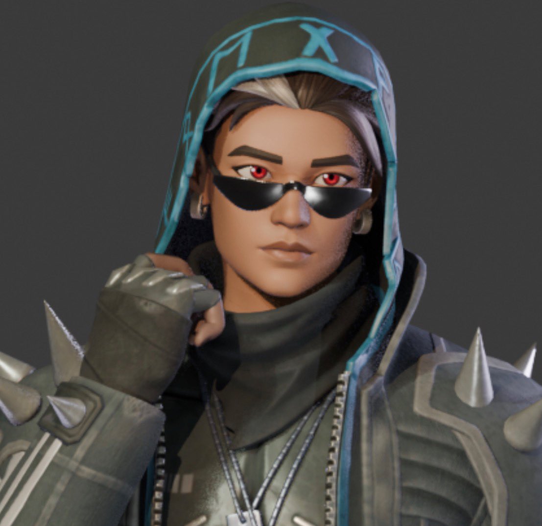 yuhao* 💫 tweet media