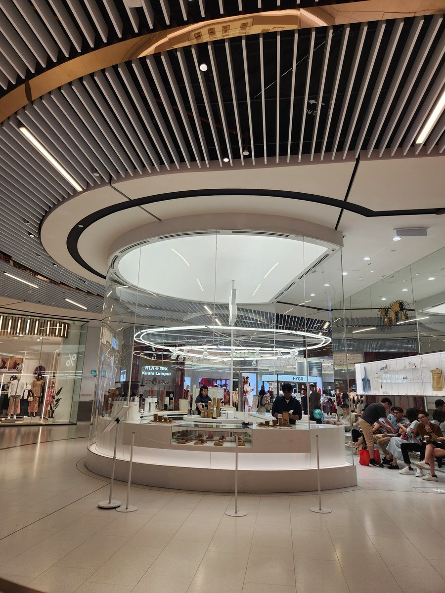 Shihab🇧🇩 tweet media