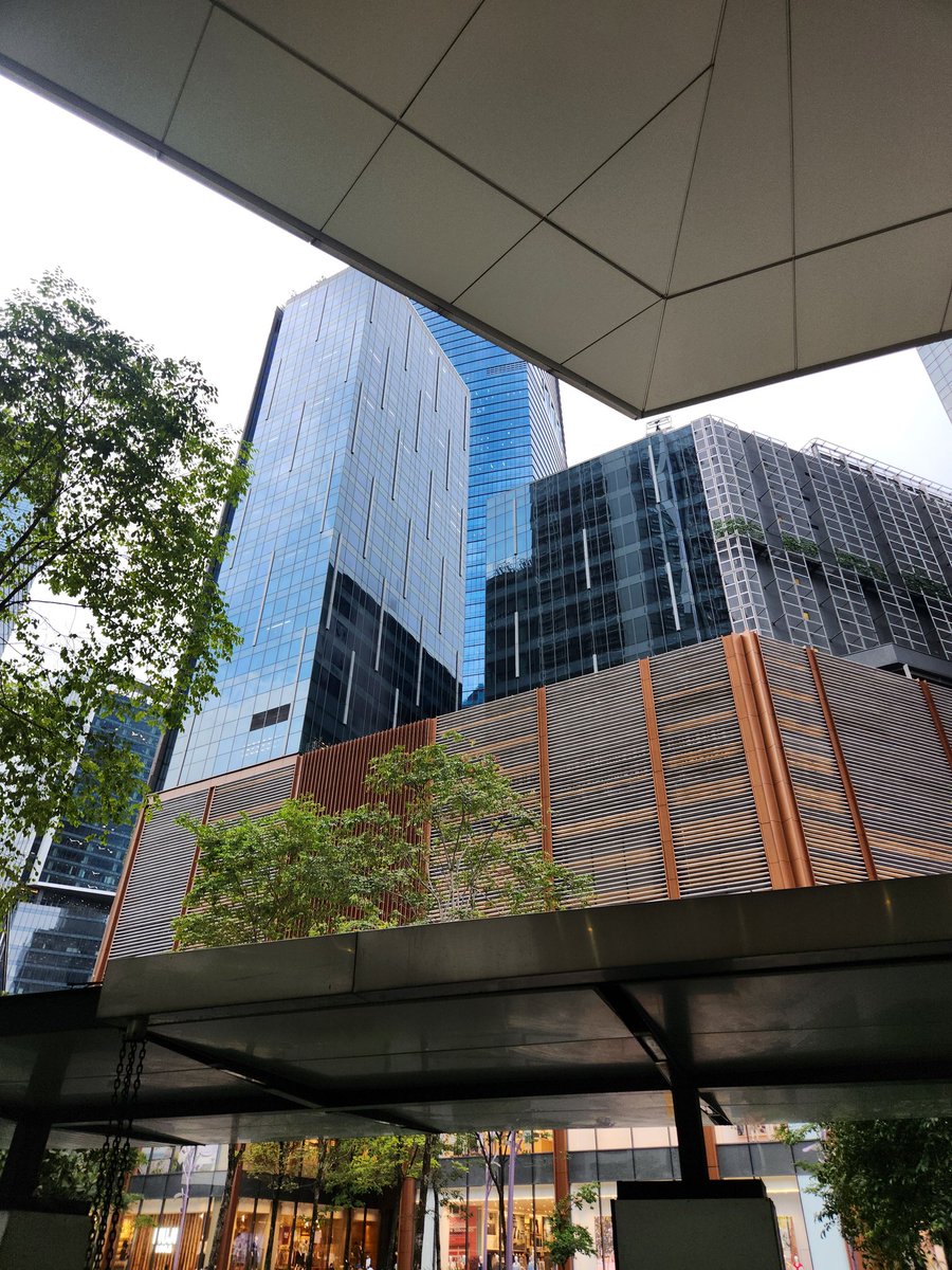 Shihab🇧🇩 tweet media