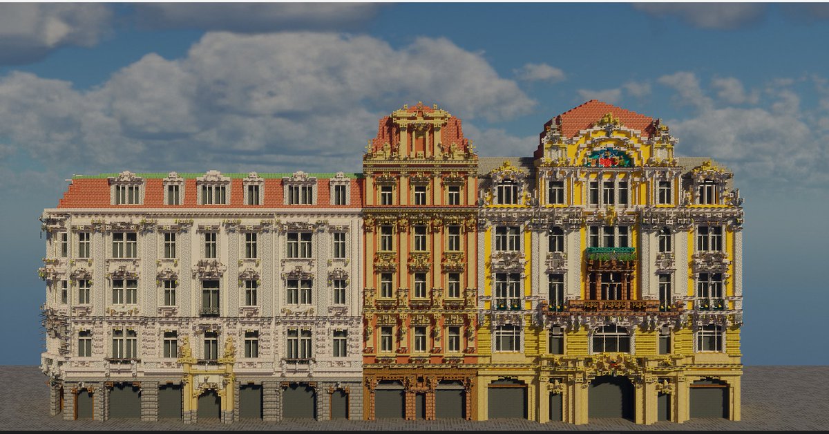 CALEX-VELUM tweet media