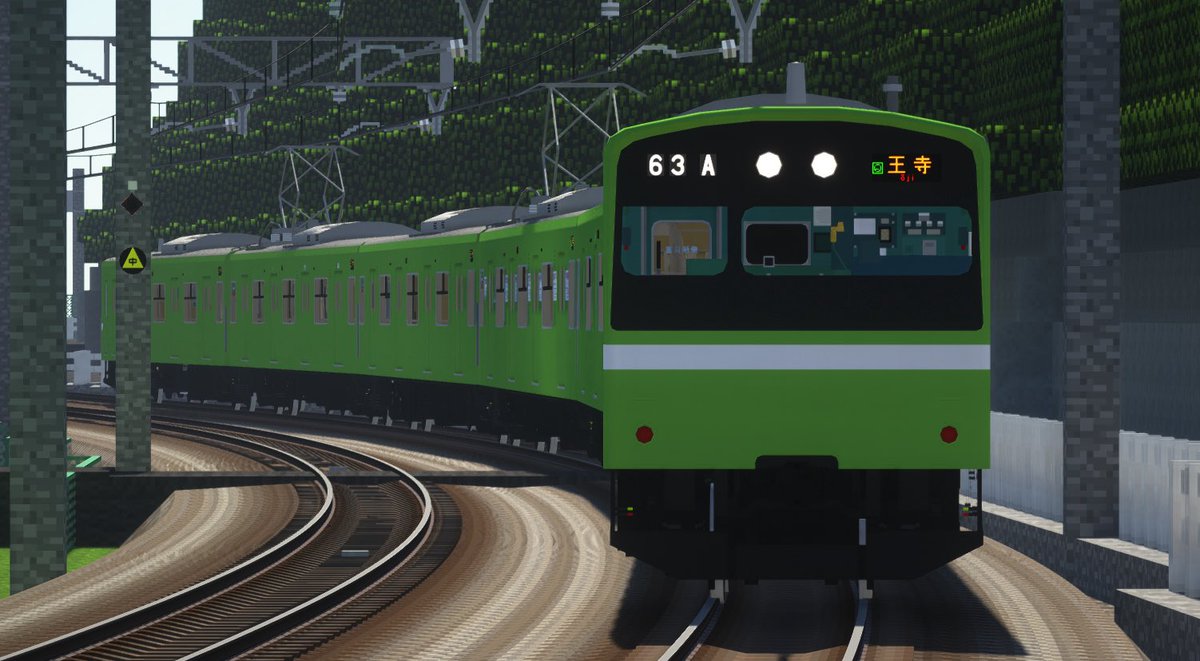 Bobsuke tweet media