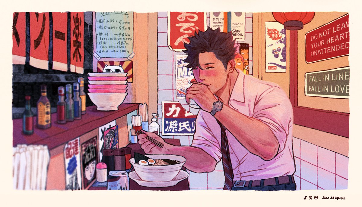 pau (artblock.....again......) tweet media
