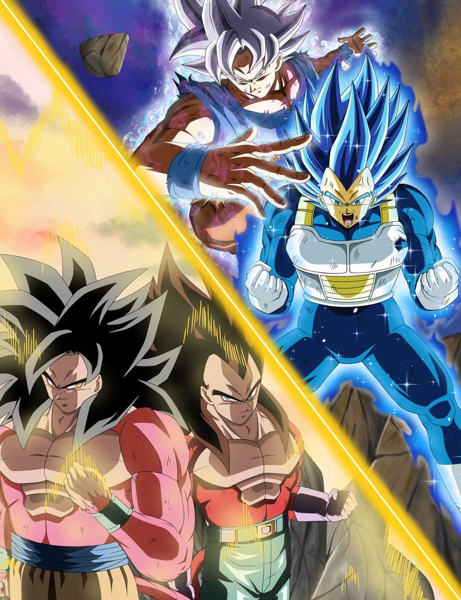 ドラ好き tweet media