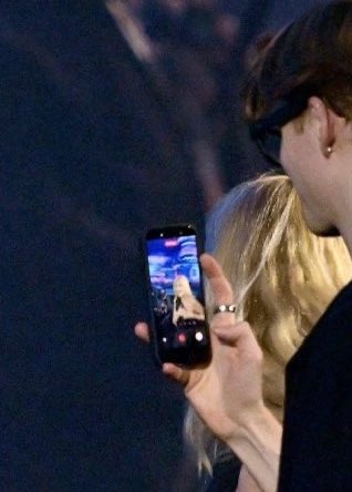 นี่เข้าใจทุกอย่าง🙂‍↕️😂