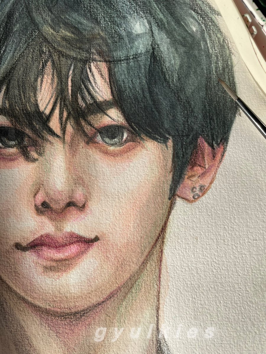 bel 🫑 tweet media