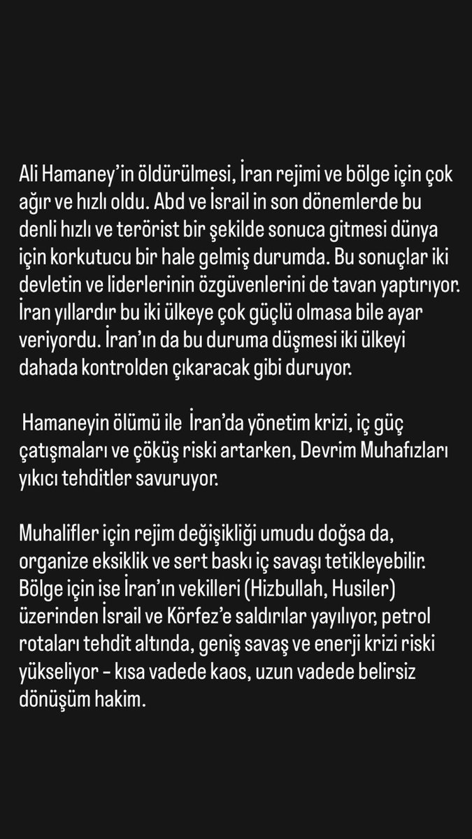 #savas #hamaney #Israel #Tehran #خامنئي #Khamenei #Iran #abd