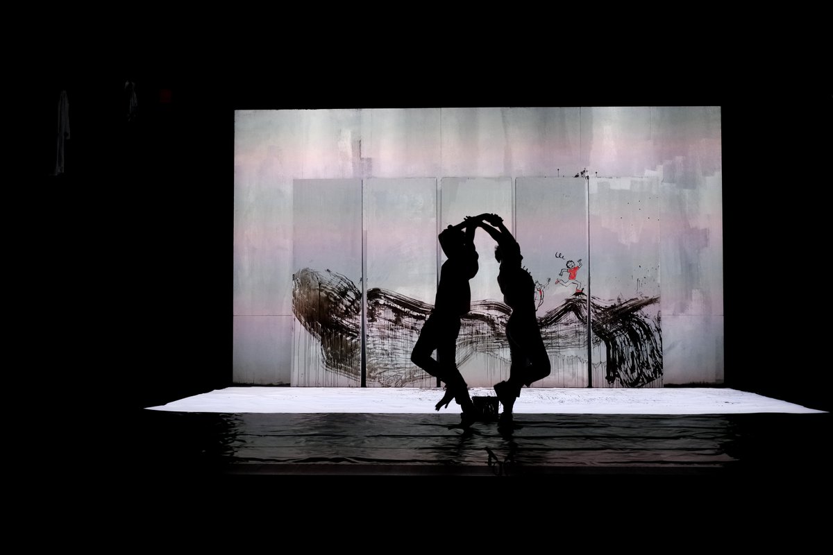 ellapitr tweet media