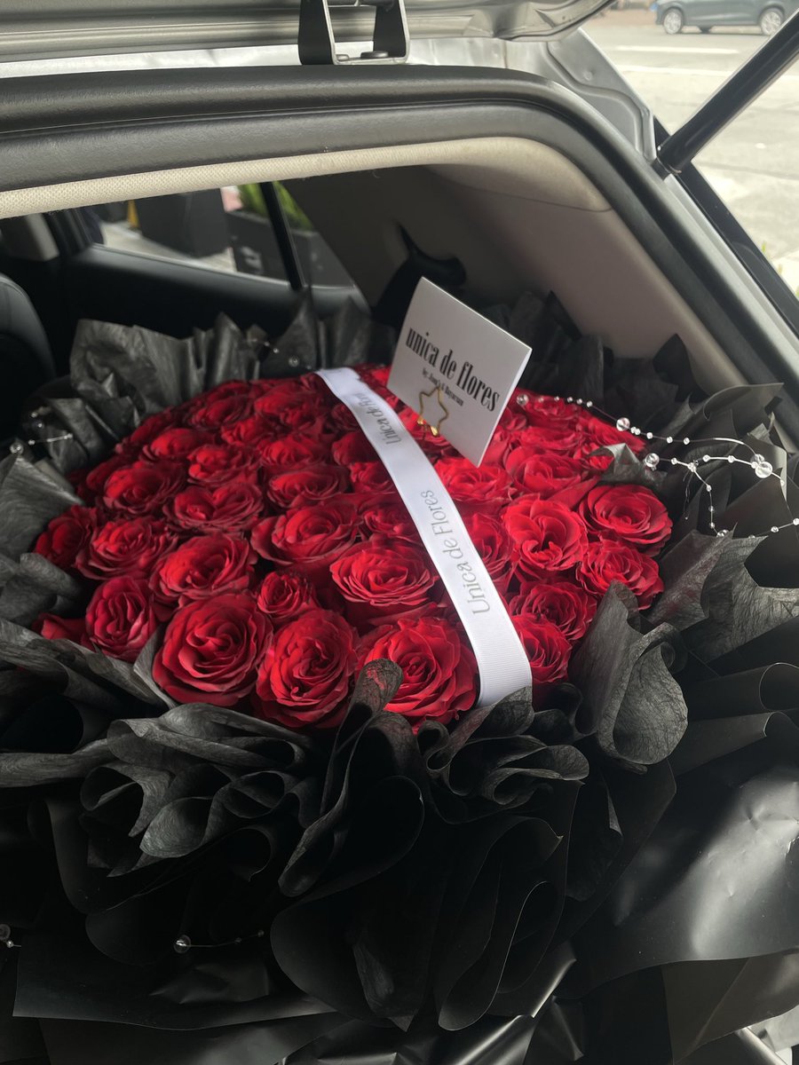 glooww upp thaaank u 🫡