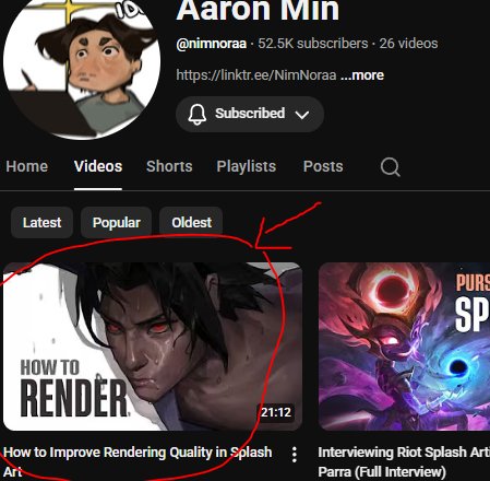 Nim Noraa tweet media