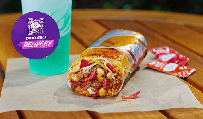 Rollthered tweet media