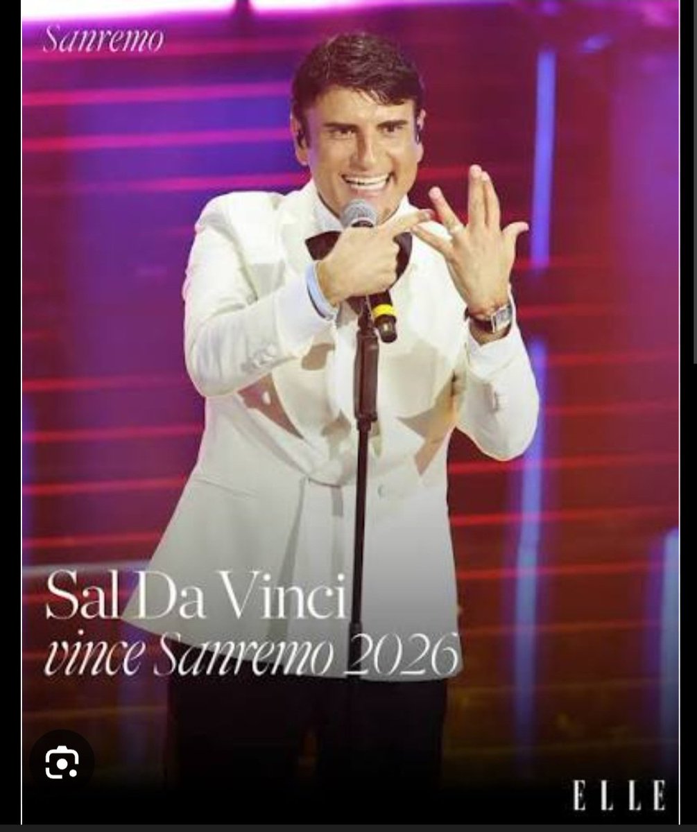 Simone Pillon tweet media