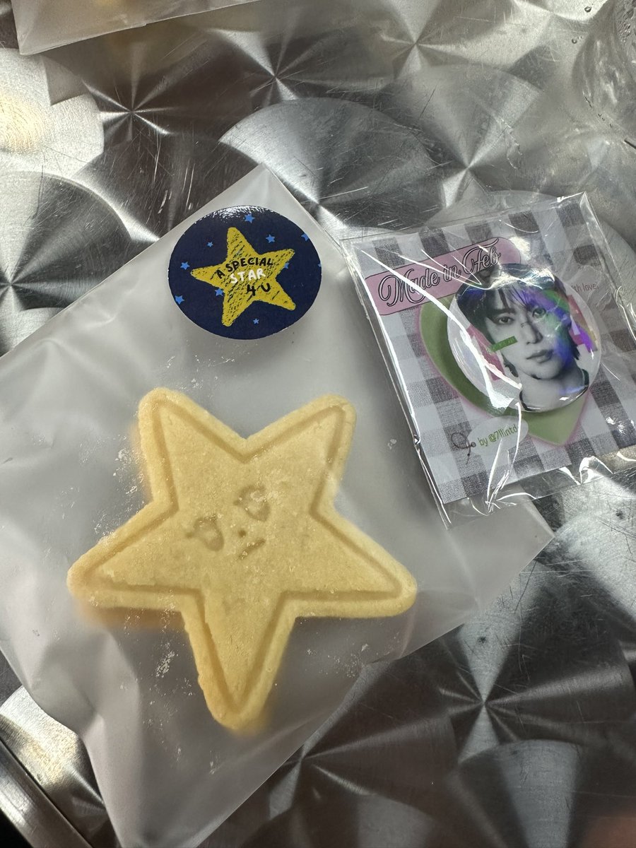 Thank youuu! 💚 <a href="/7llintd/">🪽</a>  #HelloMyFebBoys