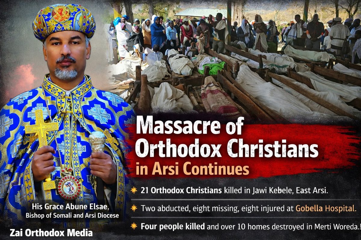 #BBC #Reuters #Humanrightswatch