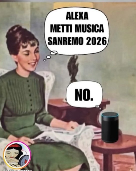 giorgiograssi76's tweet photo. #Sanremo https://t.co/pwVnzLd7Lw