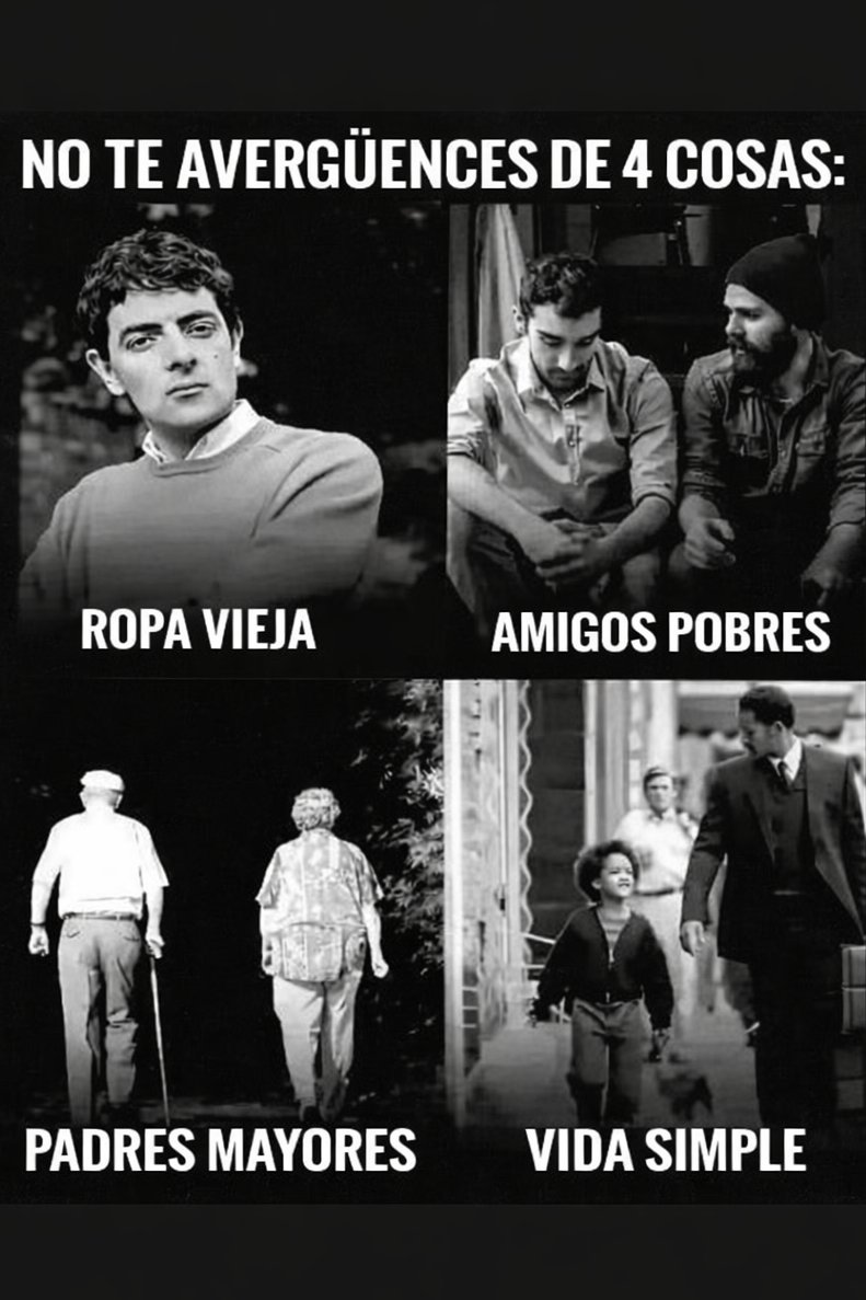 Hermano,