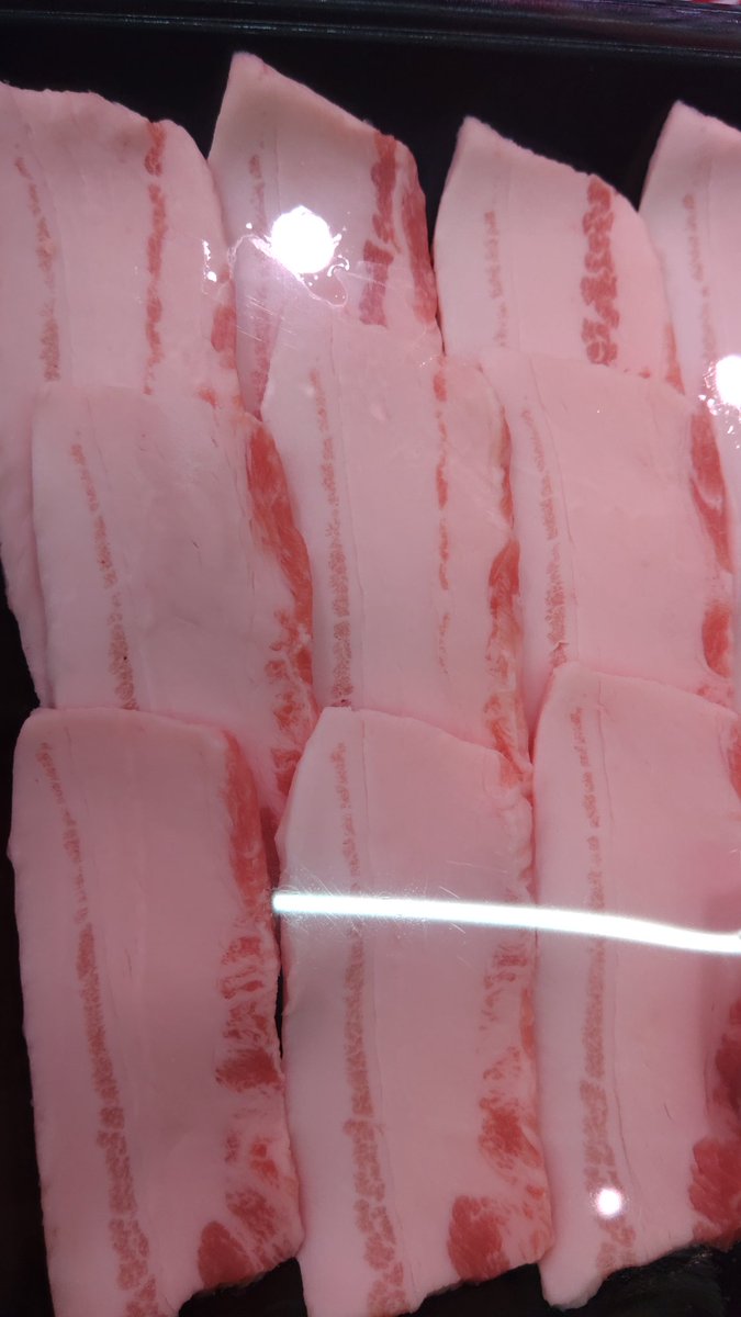 まーやん マイスト Milestonefor10years tweet media