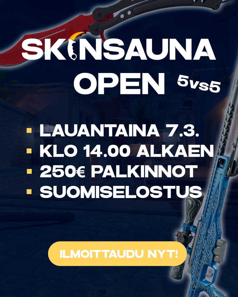 PELIÄ ry tweet media