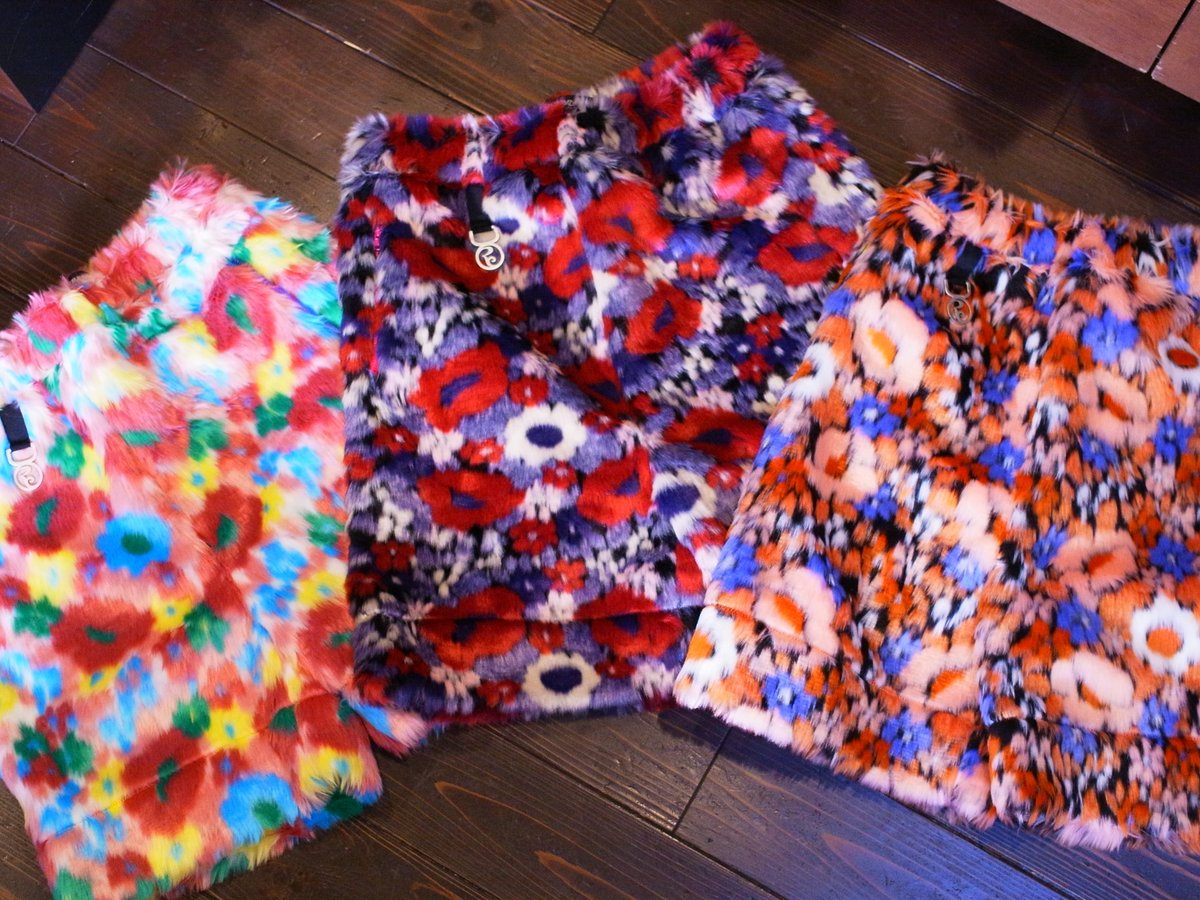 よ*ー様 年末限定SALE！【最安値・希少Lサイズ】RollingCradleス