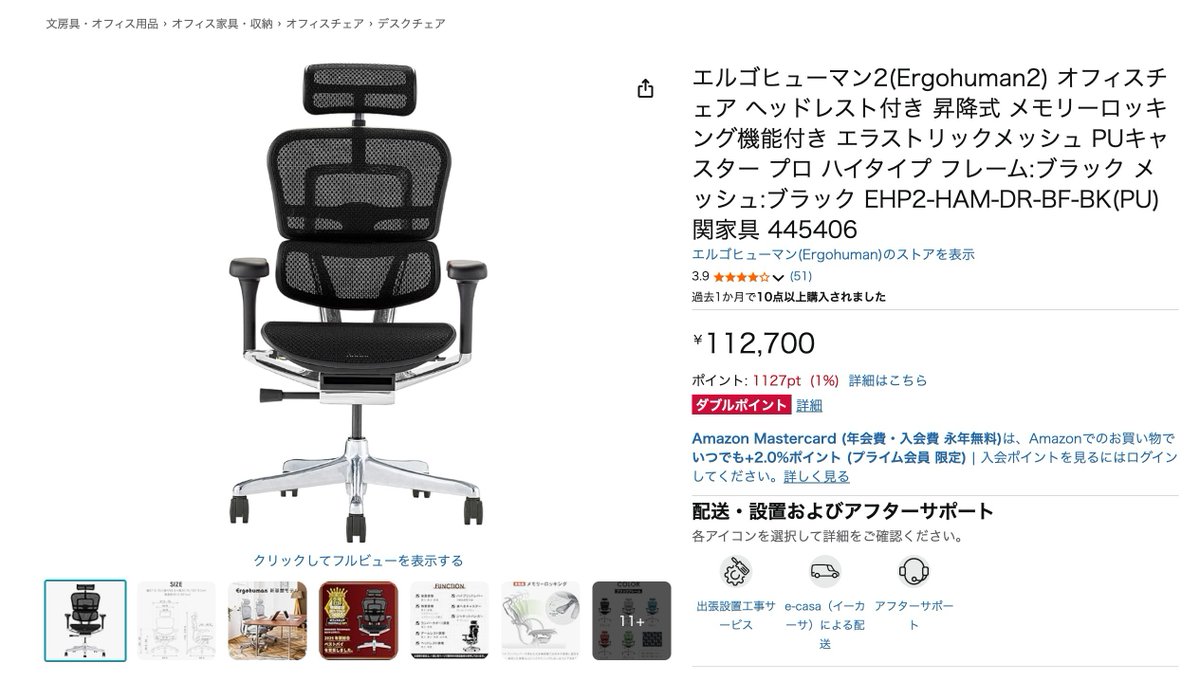 なべ｜YouTube研究家 tweet media