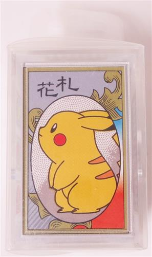 新宿マルイアネックス店/入荷情報📢】 #ポケットモンスター ポケモン
