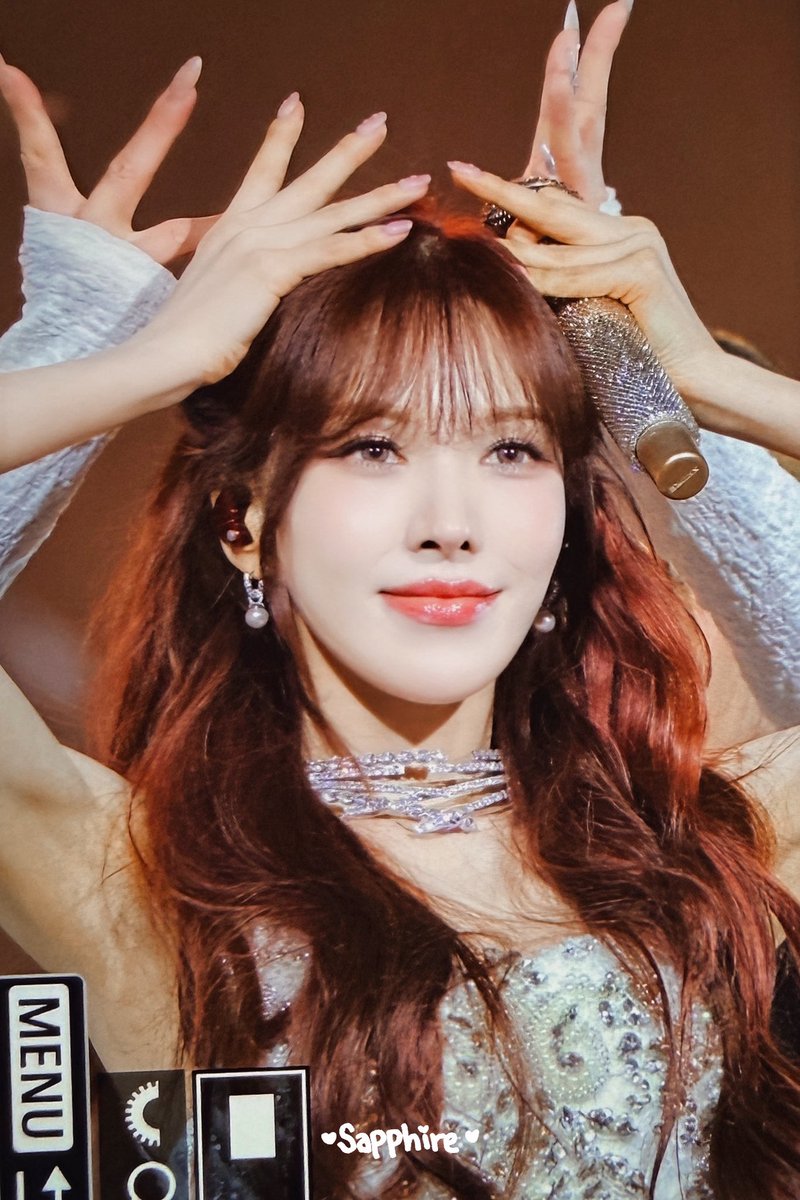 260301  앙콘 Day2

👸🏻

#웬디 #WENDY